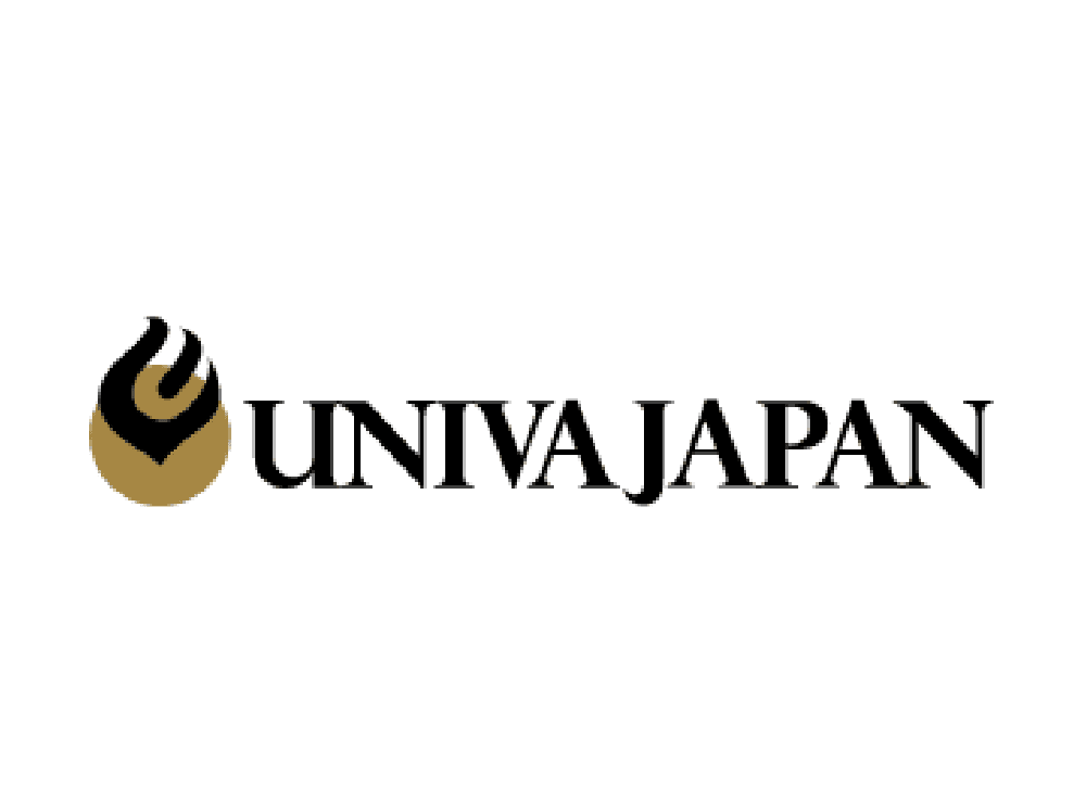 ロゴ